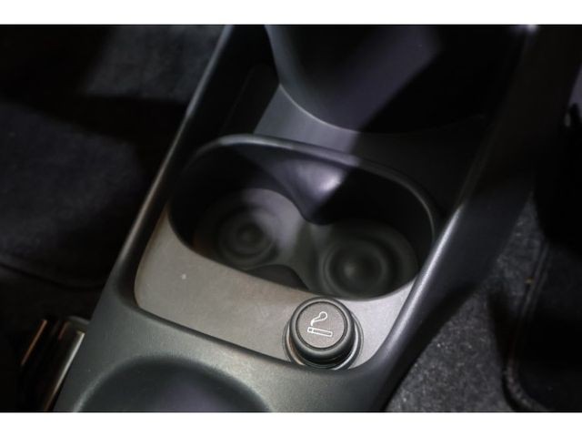 d53f36cef50360cc4dc19fec3519e105.jpg