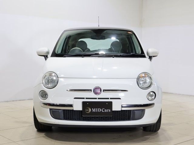 f4719bcf285d3cb8c387fbee578b34ca.jpg