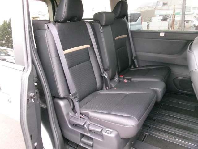 03ccfe2ab97d839ba2e10f02d9edaed4.jpg
