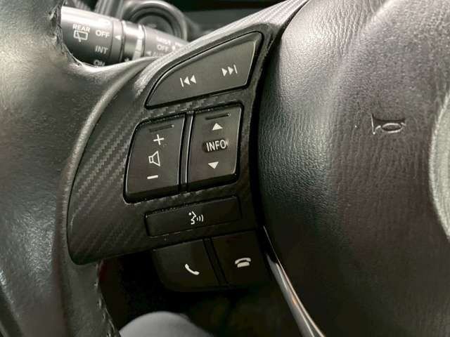 4a712e1910bfca6124ae7ad22222e344.jpg