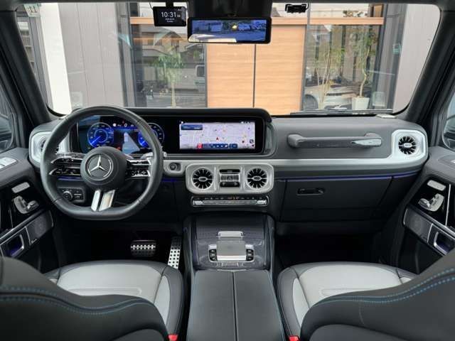 55e4a4a882654918ce6dd62c053351bb.jpg