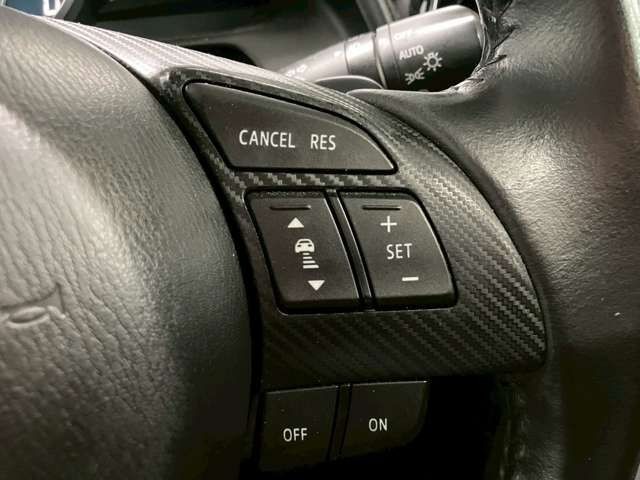 6d74a50b738fd6ace9124ff4ad2cfec4.jpg