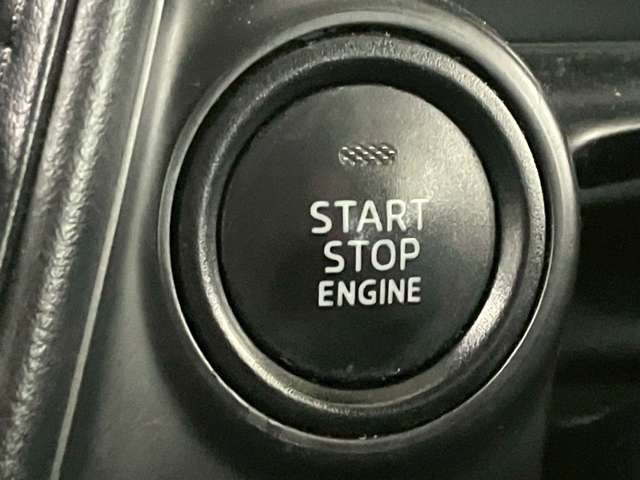 de0b7eb5f3c3749f86ac5eddbeeda57e.jpg