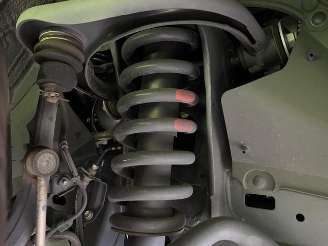 24932802_carP_l_20.jpg