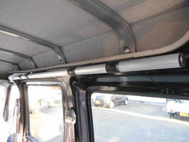 0900122A30260608W00117.jpg