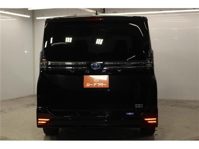 10bcdd70157f6787b1a8f6f01a67c871.jpg