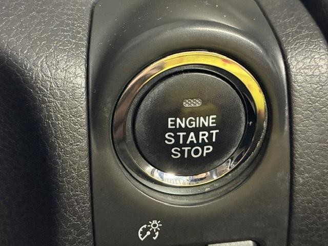0560069A20261006W00405.jpg