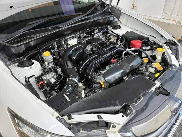 0560069A20261006W00409.jpg