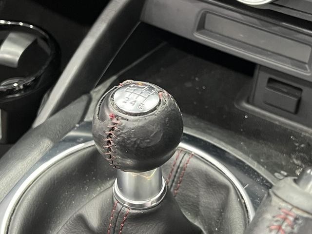 96dac79c9727eda45c9f75375f160e98.jpg