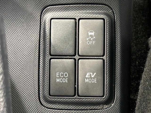 6e60260890de839990314d6dc2449733.jpg