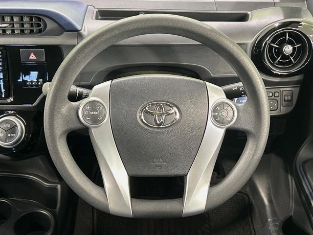 ff78ca410b1443ac2e6fb54115f2ba7e.jpg