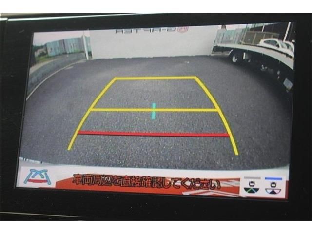 e950a27dc51fb0d423a9572be9acdfac.jpg
