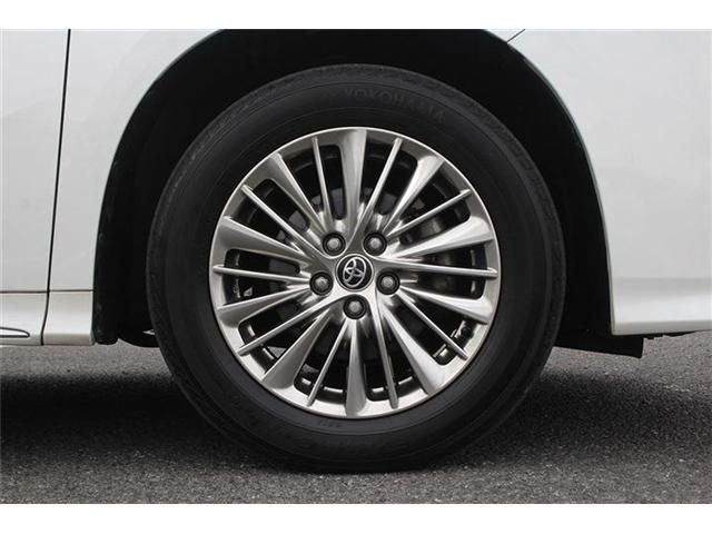 f159feca486e28afa8a8c7b6a52fae59.jpg