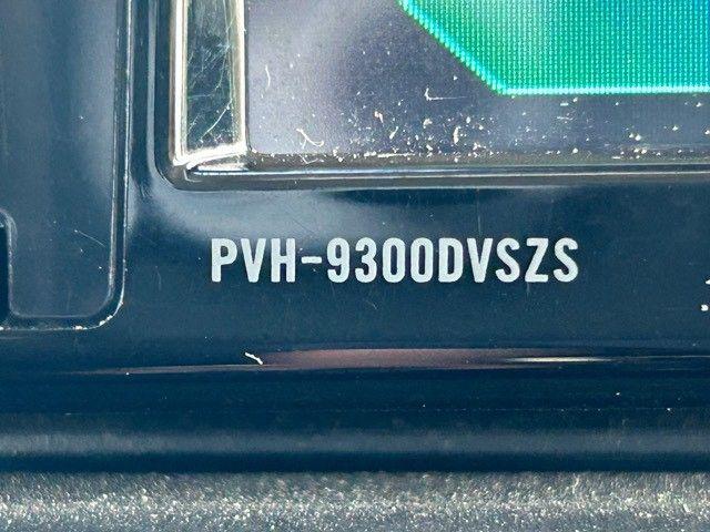 957469a504291731ab90310ad3d0f912.jpg