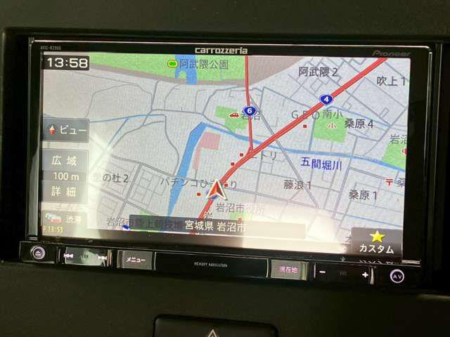 a1b646157a2578f82ac5860015072577.jpg