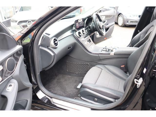 2f550e5632c7a0cf0db460e0f7f9e874.jpg