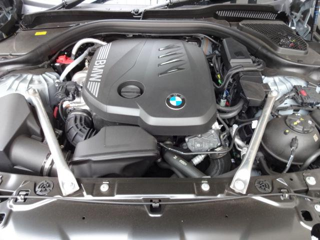 b95f2fd9f26ce89f88e245809e0888ac.jpg