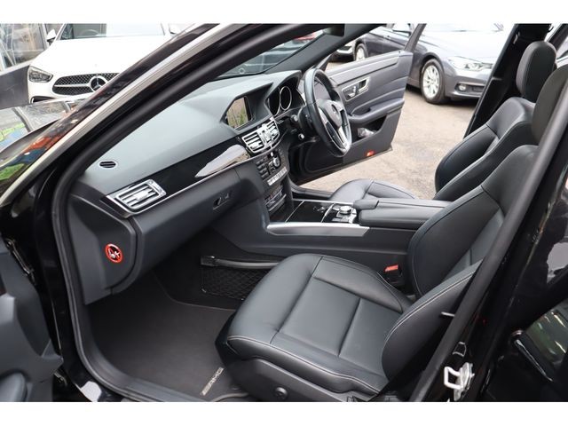 38a819cc2b368177cb8fc253e2047264.jpg