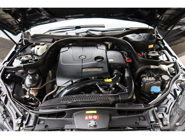 bd263c5cc22fd34a08c72ec0f1b90a67.jpg