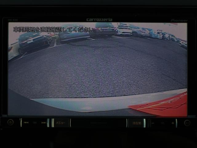 0509625A30260722W00713.jpg