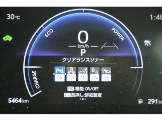 21683d1b70db0c6bac55f1a2b8cafa1e.jpeg