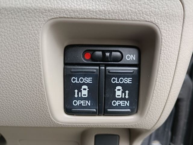 985f2da8014a8823e94e321f589ed739.jpg