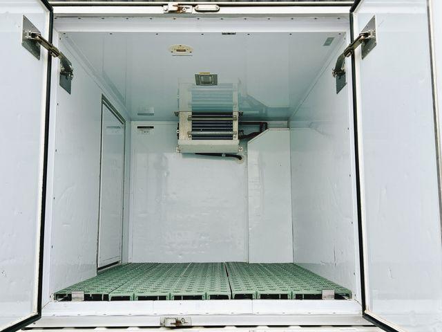 1aec913ac5408a74c6972837997ff6da.jpg