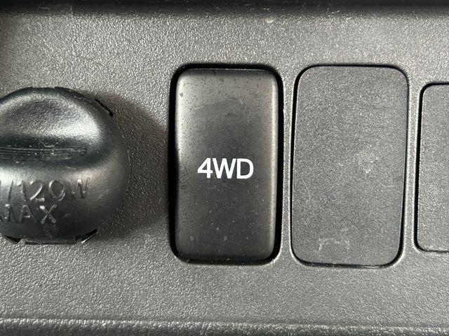 7ab66121ed7e2a8474d4d0c0864353f4.jpg