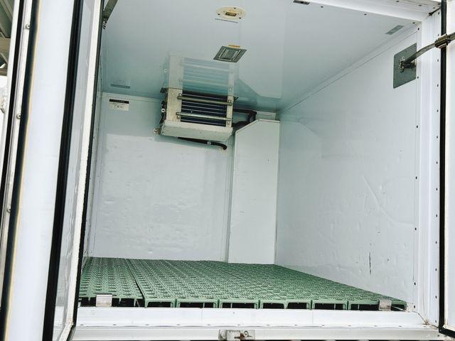 ac4c361eeb329741e92f04cebdb715be.jpg