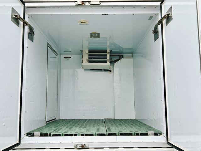 ebc9765ca7fe6e0662fb34ce6afe4973.jpg