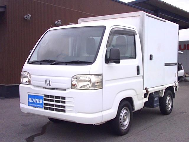 70011009433026041100100.jpg