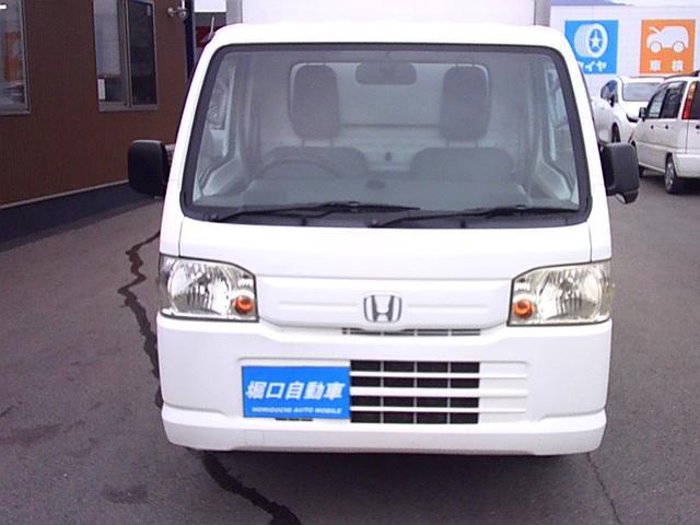2adf713a3277b7d25407c9daa5f155d8.jpg