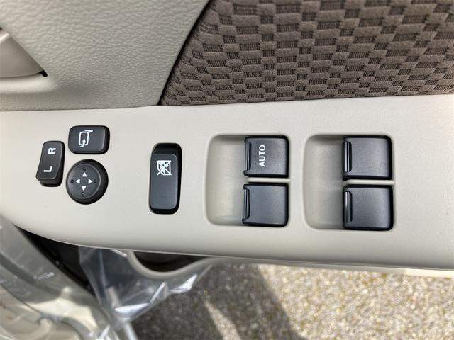 0900205A30260421W01110.jpg