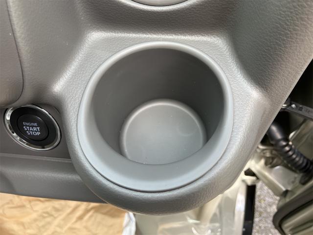0900205A30260421W01114.jpg