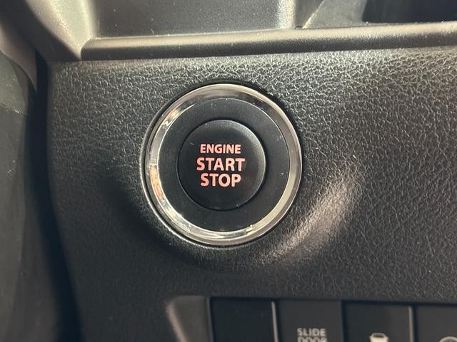0509824A30260818W00205.jpg