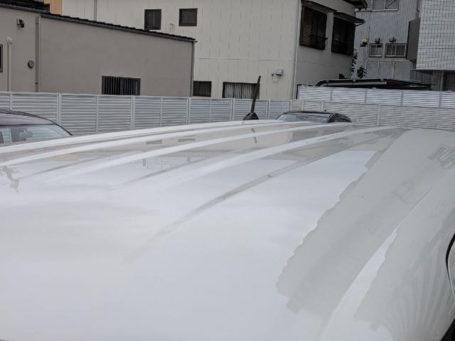 0602483A30260903W00107.jpg