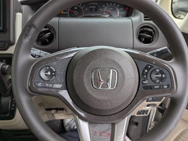 0602483A30260903W00109.jpg