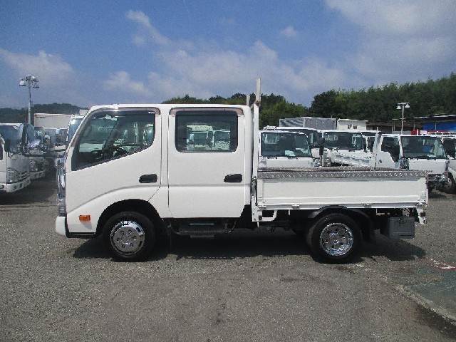 48cc23a4110602f0abefa3aeb82bb067.jpg