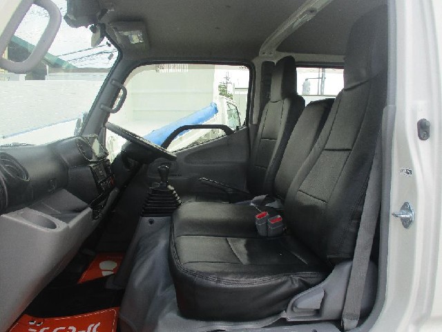 507f8a3160ec65508de91fd8fc3a322e.jpg