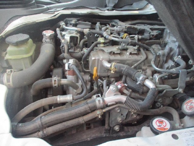 7baf19c0ae25a5d918738116bd7aec9d.jpg