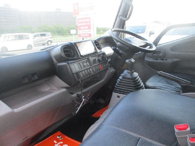 a2410c7cf3fe31bcab43109735a271d7.jpg