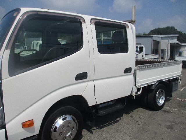 a8bd1607cea485a5f99c489668af82e9.jpg