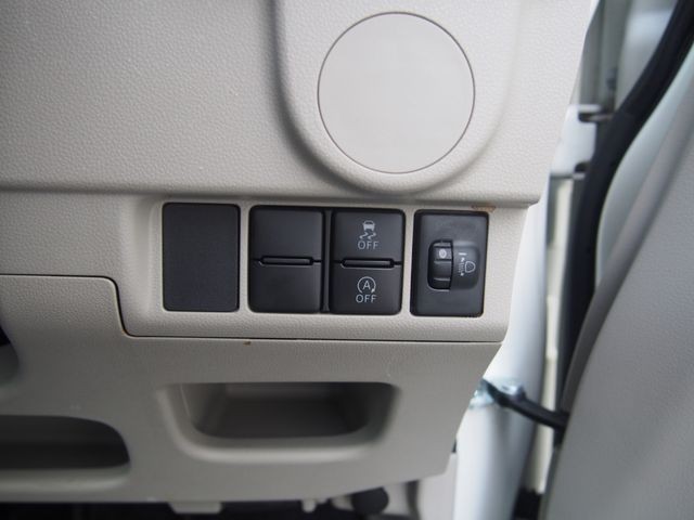 8c77cd586f40ab1faddcb2e402fac50e.jpg