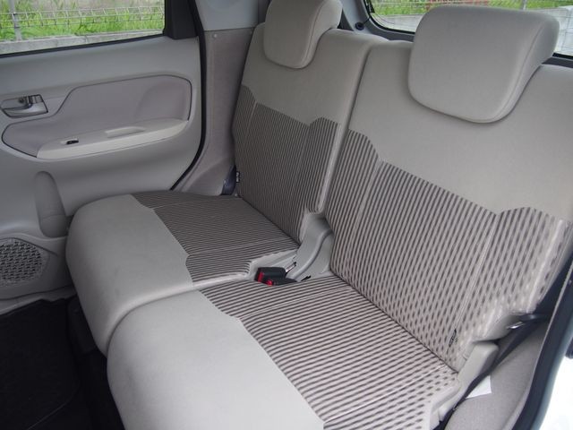 d62c679bdc9cab327c657b1ff7998d53.jpg