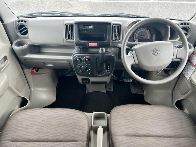 1003202A30260826W00116.jpg