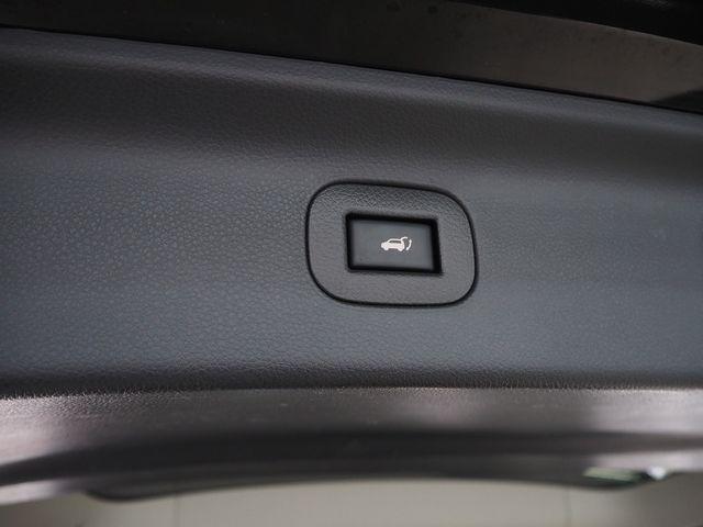 13bafede6e15c4a72546e9b853c3573b.jpg