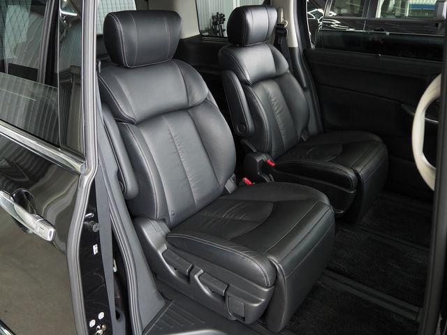 28be12ef9ede737dc196d82402ca8417.jpg