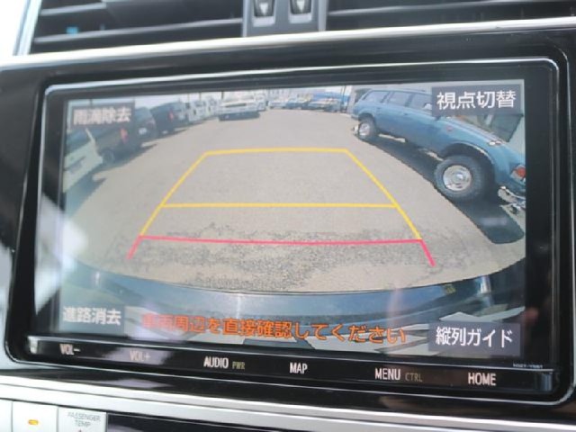 719cebdc21ba593964d7e3c703761695.jpeg
