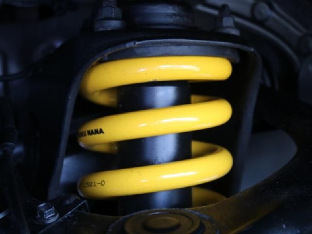 747928f8e0073be1a88c6d3e2709677d.jpeg