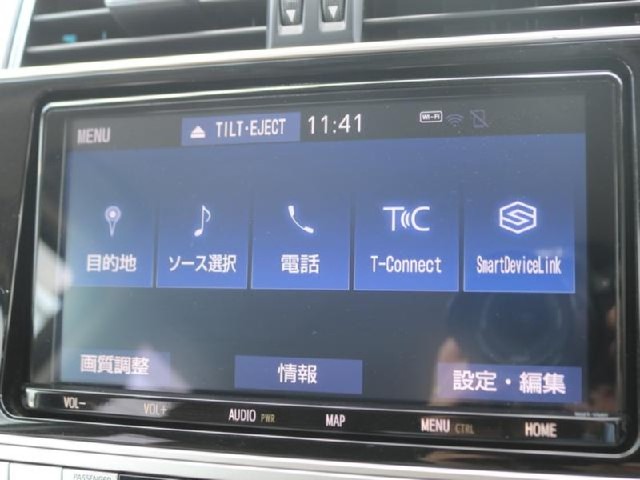 b781ab9e160fff3c09629f8b670e5414.jpeg